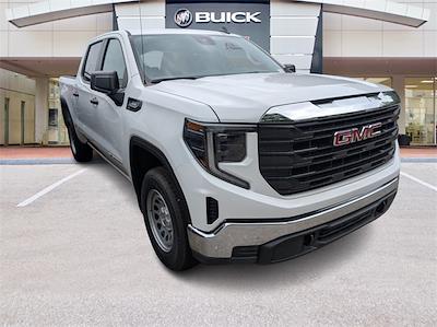 2025 GMC Sierra 1500 Crew Cab 4x2 Pickup for sale #G250678 - photo 1