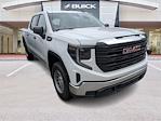 2025 GMC Sierra 1500 Crew Cab 4x2 Pickup for sale #G250678 - photo 1