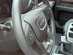 2025 GMC Sierra 1500 Crew Cab 4x2 Pickup for sale #G250678 - photo 11