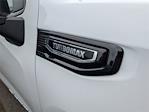 2025 GMC Sierra 1500 Crew Cab 4x2 Pickup for sale #G250678 - photo 12