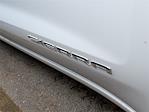 2025 GMC Sierra 1500 Crew Cab 4x2 Pickup for sale #G250678 - photo 13