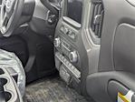 2025 GMC Sierra 1500 Crew Cab 4x2 Pickup for sale #G250678 - photo 14