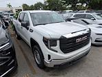 2025 GMC Sierra 1500 Crew Cab 4x2 Pickup for sale #G250678 - photo 3