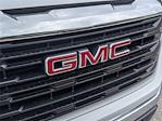 2025 GMC Sierra 1500 Crew Cab 4x2 Pickup for sale #G250678 - photo 4