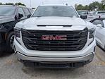 2025 GMC Sierra 1500 Crew Cab 4x2 Pickup for sale #G250678 - photo 5