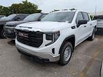 2025 GMC Sierra 1500 Crew Cab 4x2 Pickup for sale #G250678 - photo 2