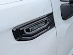 2025 GMC Sierra 1500 Crew Cab 4x2 Pickup for sale #G250678 - photo 7