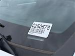 2025 GMC Sierra 1500 Crew Cab 4x2 Pickup for sale #G250678 - photo 8