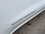 2025 GMC Sierra 1500 Crew Cab 4x2 Pickup for sale #G250678 - photo 9