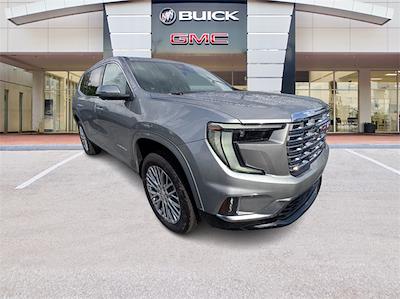 2025 GMC Acadia FWD SUV for sale #G250681 - photo 1
