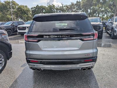 2025 GMC Acadia FWD SUV for sale #G250681 - photo 2