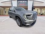 New 2025 GMC Acadia Denali SUV for sale #G250681 - photo 1