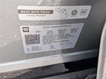 New 2025 GMC Acadia Denali SUV for sale #G250681 - photo 10