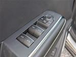 New 2025 GMC Acadia Denali SUV for sale #G250681 - photo 11