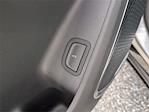 New 2025 GMC Acadia Denali SUV for sale #G250681 - photo 12