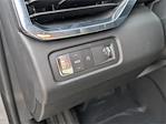New 2025 GMC Acadia Denali SUV for sale #G250681 - photo 13