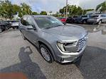 New 2025 GMC Acadia Denali SUV for sale #G250681 - photo 3