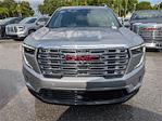 New 2025 GMC Acadia Denali SUV for sale #G250681 - photo 4