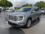 New 2025 GMC Acadia Denali SUV for sale #G250681 - photo 5