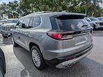 New 2025 GMC Acadia Denali SUV for sale #G250681 - photo 6