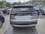 New 2025 GMC Acadia Denali SUV for sale #G250681 - photo 2