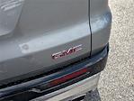 New 2025 GMC Acadia Denali SUV for sale #G250681 - photo 7