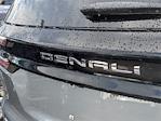 New 2025 GMC Acadia Denali SUV for sale #G250681 - photo 8