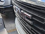 New 2025 GMC Sierra 1500 Pro Crew Cab for sale #G250682 - photo 13