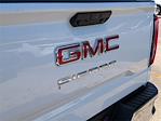 New 2025 GMC Sierra 1500 Pro Crew Cab for sale #G250682 - photo 14