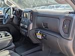 New 2025 GMC Sierra 1500 Pro Crew Cab for sale #G250682 - photo 16
