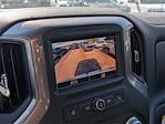 New 2025 GMC Sierra 1500 Pro Crew Cab for sale #G250682 - photo 21
