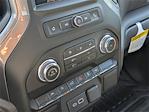 New 2025 GMC Sierra 1500 Pro Crew Cab for sale #G250682 - photo 22