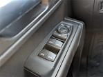 New 2025 GMC Sierra 1500 Pro Crew Cab for sale #G250682 - photo 24