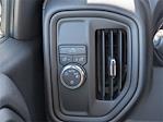 New 2025 GMC Sierra 1500 Pro Crew Cab for sale #G250682 - photo 25