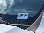 New 2025 GMC Sierra 1500 Pro Crew Cab for sale #G250682 - photo 7