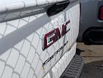 New 2025 GMC Sierra 1500 Pro Crew Cab for sale #G250682 - photo 9