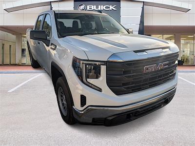 2025 GMC Sierra 1500 Crew Cab 4x2 Pickup for sale #G250683 - photo 1