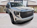 2025 GMC Sierra 1500 Crew Cab 4x2 Pickup for sale #G250683 - photo 1