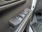 2025 GMC Sierra 1500 Crew Cab 4x2 Pickup for sale #G250683 - photo 10