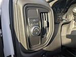 2025 GMC Sierra 1500 Crew Cab 4x2 Pickup for sale #G250683 - photo 11