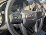 2025 GMC Sierra 1500 Crew Cab 4x2 Pickup for sale #G250683 - photo 12