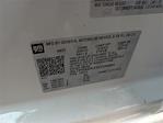 2025 GMC Sierra 1500 Crew Cab 4x2 Pickup for sale #G250683 - photo 13