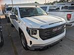 2025 GMC Sierra 1500 Crew Cab 4x2 Pickup for sale #G250683 - photo 3