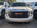 2025 GMC Sierra 1500 Crew Cab 4x2 Pickup for sale #G250683 - photo 4