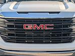 2025 GMC Sierra 1500 Crew Cab 4x2 Pickup for sale #G250683 - photo 5