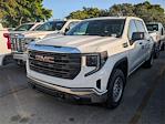 2025 GMC Sierra 1500 Crew Cab 4x2 Pickup for sale #G250683 - photo 2