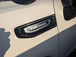 2025 GMC Sierra 1500 Crew Cab 4x2 Pickup for sale #G250683 - photo 7