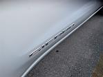 2025 GMC Sierra 1500 Crew Cab 4x2 Pickup for sale #G250683 - photo 9