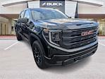 2025 GMC Sierra 1500 Crew Cab 4x2 Pickup for sale #G250685 - photo 1