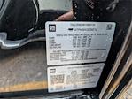 2025 GMC Sierra 1500 Crew Cab 4x2 Pickup for sale #G250685 - photo 10